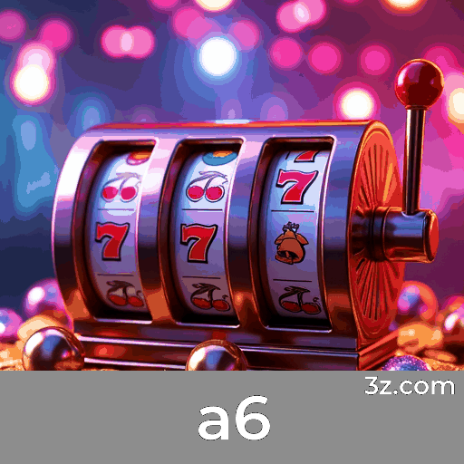 Cassino Online a6